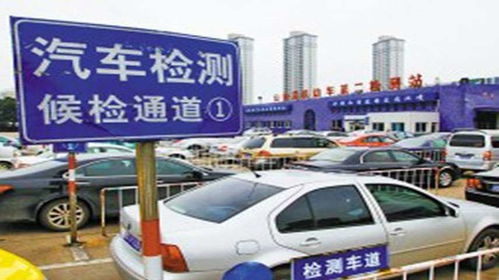 沁阳汽车拖走罚款多少